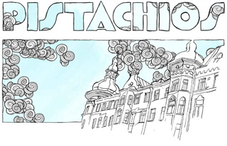 pistachios320